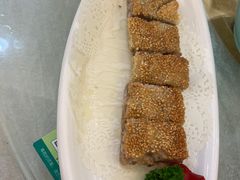 -椿记烧鹅(叠彩店)