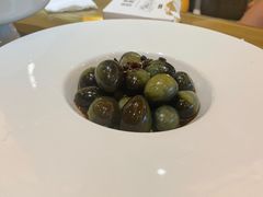 鹌鹑蛋-尚香汤包文博馆(合兴路店)