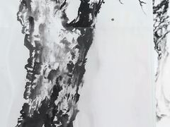 -中国宣纸文化园
