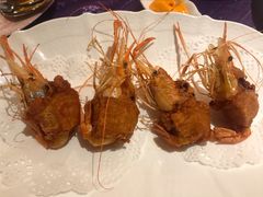 -惠食佳·朱雀(东方商厦店)