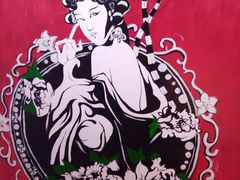-成都龍井門火锅(王家湾店)