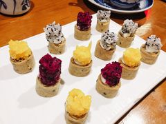 -江南古镇(斗西路万致创意园店)