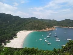 -浪茄湾