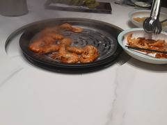 -天鹰观渔(梦园店)