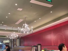 -鹿港小镇(悠唐店)