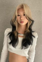-icare美发沙龙