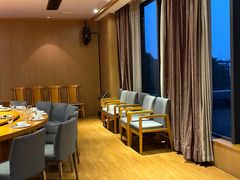 -原乡饭店·荣锦轩(建屋乐活城店)