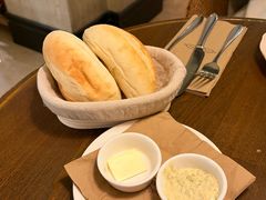 -夏朵餐厅(丁香店)