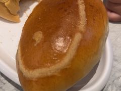 -翠华餐厅(正佳广场店)