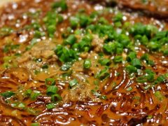 -荣小馆(杭州大厦店)
