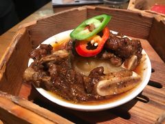 -点心传说·粤菜点心(佐阾虹湾店)