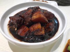 -金时代顺风大酒店(协泰店)