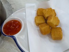 -鲍馬爺·首创鲍鱼鸡(银座店)