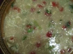 android_upload_pic-老李家肉饼