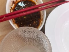 -喜家德虾仁水饺(北站店)