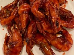 -翠亭酒家(山西南路店)