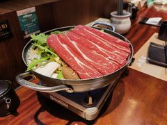 -山葵家居酒屋(天目里店)