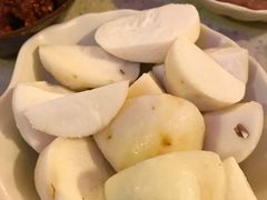 -大龙火锅(老店)