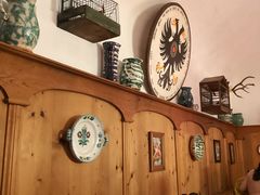 -布劳伽斯特豪夫哈尔施塔特宾馆