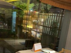-往来·竹里.宝宝宴.生日宴.团建.宴席(花乡农居店)