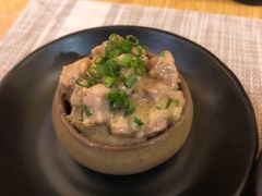 -昊·来了寿司(双楠2店)