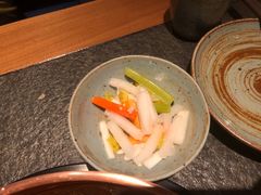 -老墙根涮肉·铜锅·烧烤(欢乐谷·王四营店)