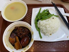 -都城快餐(广大路店)