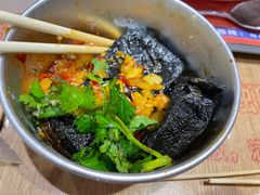 -远洋未来广场(育慧北路店)