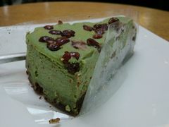 android_upload_pic-星巴克(广州中华广场B1层店)