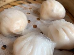 潮福虾饺皇-潮福城大酒楼(北尚店)