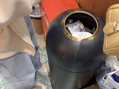 -金多鱼大排档·烤鱼·烧烤·宵夜(江南水都店)