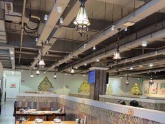 -直隶安家牛肉罩饼(建华店)