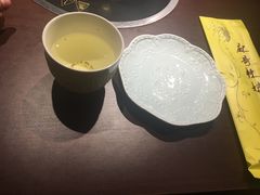-虾巢(维多利·摩尔城店)