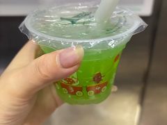 -1点点(晒布店)