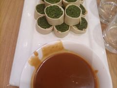 -天堂鸟水煮鱼·烟火川菜(凤凰路店)