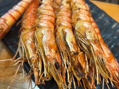 -菊上日式料理(蚌埠银泰店)