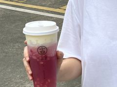 -古茗(番禺厦滘店)