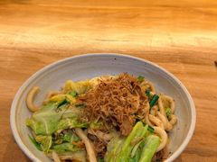 -无印良品餐堂 MUJI Diner(成都太古里店)