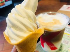 -肯德基(昌里店)