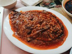 -蘭心餐厅(进贤路店)