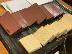 -呷哺呷哺(砂之船奥莱店)