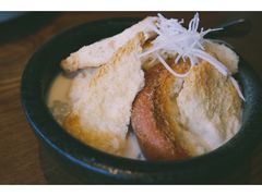 -云海肴·汽锅鸡·云南代表菜(天山百盛优客店)