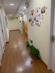点击看大图 -Dr.林醫生产后修复·超级店(南京江宁同曦店)