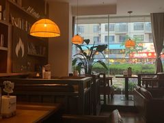 -阿卡贝拉音乐汇(印象城店)