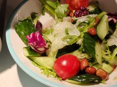 -江边城外烤全鱼(汉光百货店)