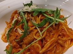 -必胜客(上海新南方商城PH店)