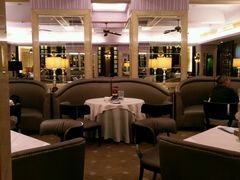 android_upload_pic-粗茶淡饭·汉口公馆(循礼门店)
