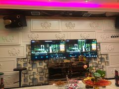 -唐会KTV(群力店)