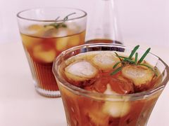 -糯米香(长江路店)