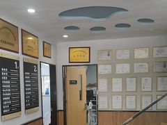 -联合动物医院(光谷诊疗中心)